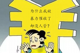 安岳债务清欠服务